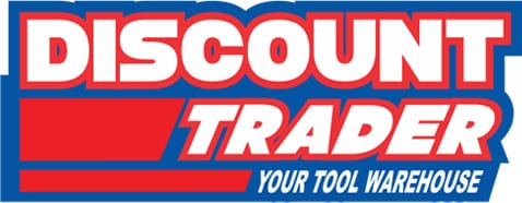 Discount Trader