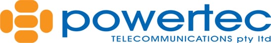 Powertec Telecommunications